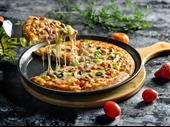 pending successful franchise pizzeria