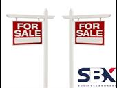 property freehold retail shops