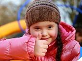 ndis business for sale