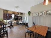 restaurant catering business includes