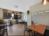restaurant catering business includes
