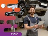 36248 profitable automotive service