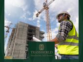 safety access systems for