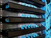 fnq voip services for