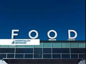food manufacturing business 1
