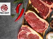 profitable business food industry