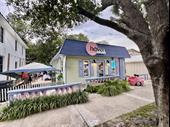 haven of southport-turnkey business