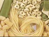food specialty business