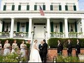 city club of wilmington