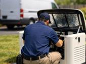 generator service company-131 active