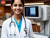 canadian immigration coaching for