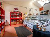 grant s fine foods