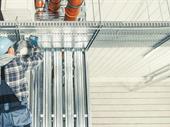 highly established electrical contracting