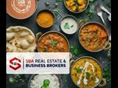 indian restaurant bacchus marsh