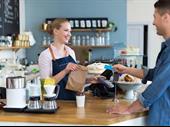 takeaway cafe malvern high