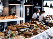iconic ionskys café trusted