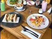 lic city breakfast brunch