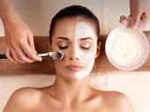 must sell skin beauty