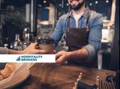 5day cafe canberra city
