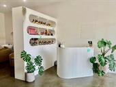 business for sale hair