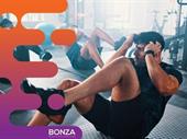 36218 thriving fitness studio