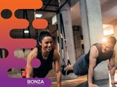36218 thriving fitness studio