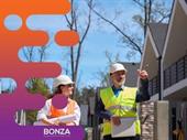 36244 profitable property inspection
