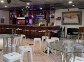 latin night club philadelphia