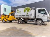 grow your arborist operation
