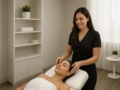first-to-market high-growth wellness studio