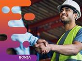 36246 profitable compliance certification