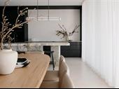 sydneys premier interior design