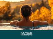 luxury holiday accommodation business