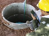 directional drilling for telecom