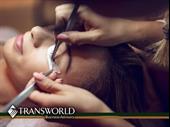 specializing enhancing natural beauty