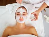 semi-absentee profitable wellness day