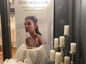bridal store for sale