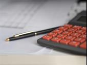 accounting practice fees of