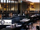 italian restaurant for sale