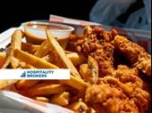 bomaderry takeaway catering for