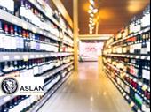 bottle shop for sale