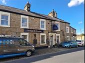 lancaster village inn destination
