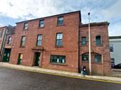 for sale community centre