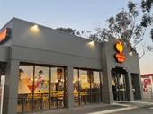 chicken treat mirrabooka for