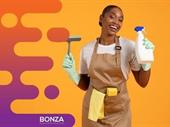 36251 successful cleaning business