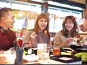 asian cuisine restaurant short