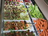 thriving takeaway business marrickville