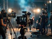 trusted film production partner