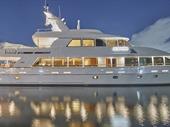 premier marine engineering mechanics
