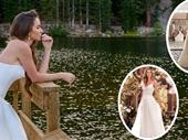 sba_pre-qual wedding apparel shop